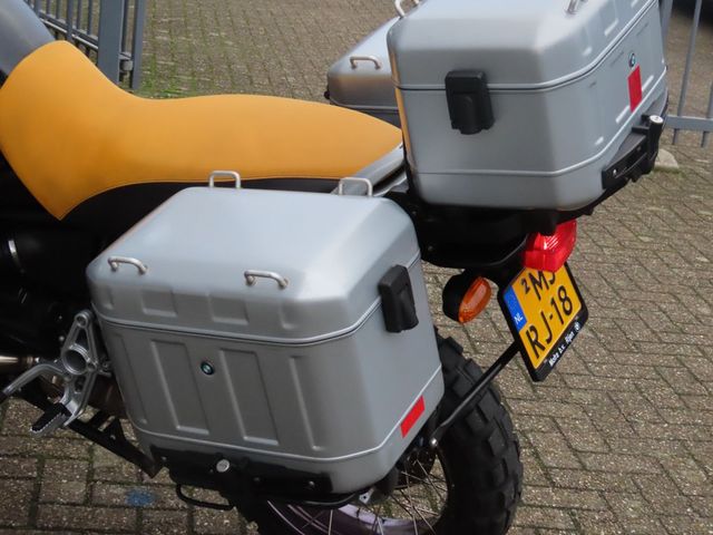 bmw - r-1150-gs-adventure