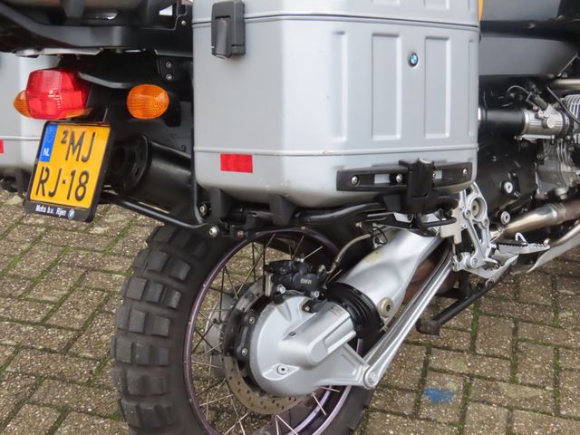 bmw - r-1150-gs-adventure