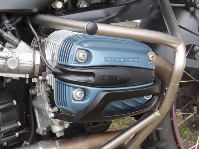 bmw - r-1150-gs-adventure