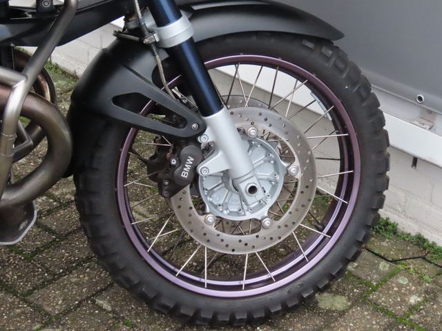 bmw - r-1150-gs-adventure