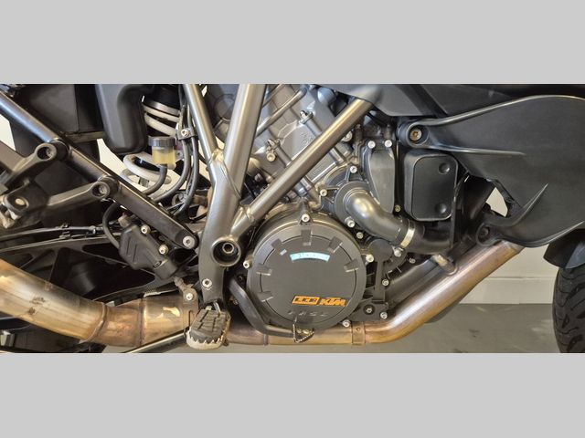 ktm - 1290-super-adventure-s