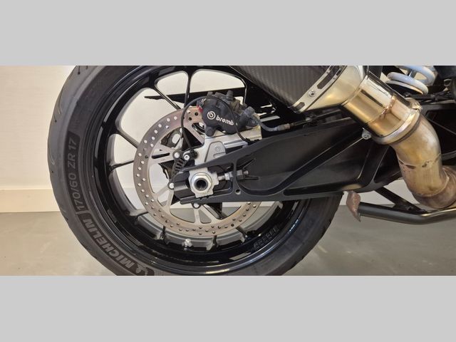 ktm - 1290-super-adventure-s