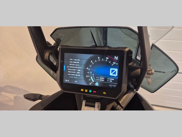 ktm - 1290-super-adventure-s