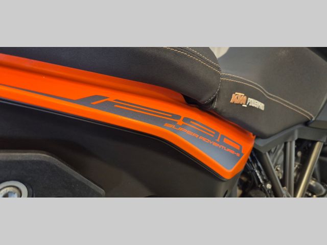 ktm - 1290-super-adventure-s