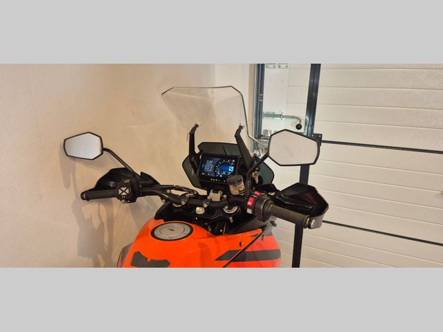 ktm - 1290-super-adventure-s