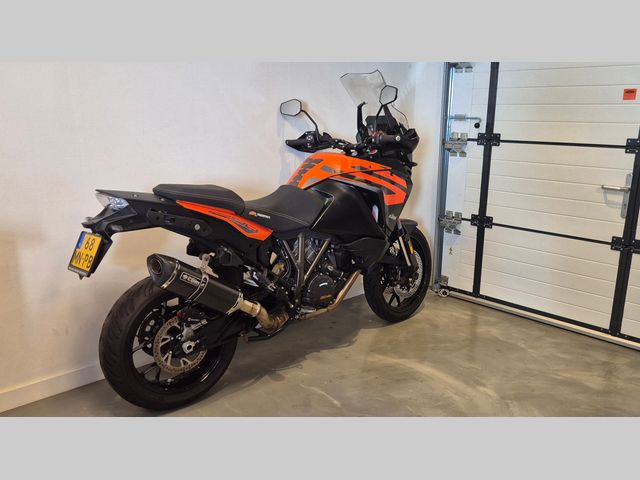 ktm - 1290-super-adventure-s