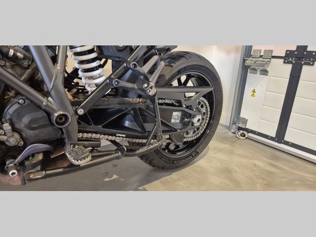 ktm - 1290-super-adventure-s