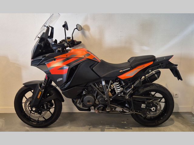ktm - 1290-super-adventure-s