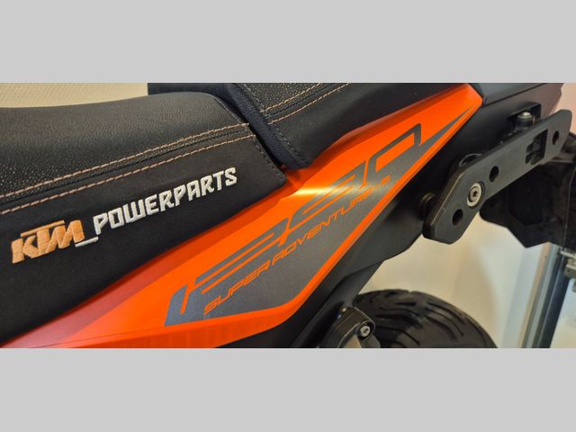 ktm - 1290-super-adventure-s