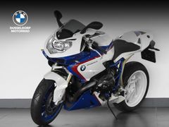 BMW HP 2 SPORT