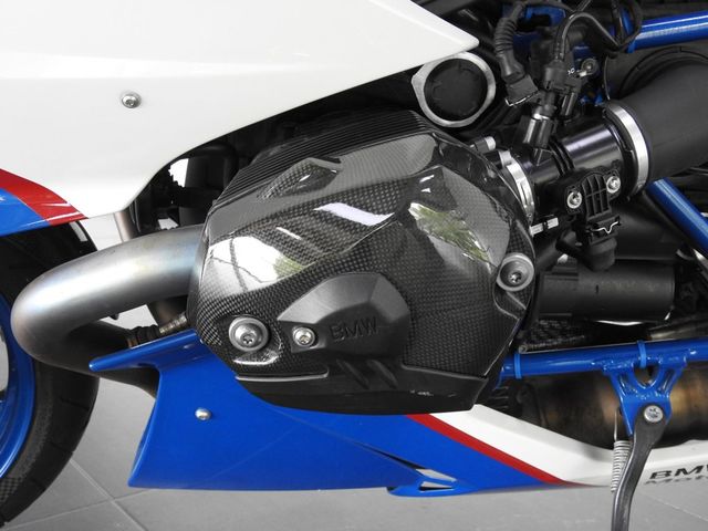 bmw - hp-2-sport