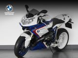 BMW HP 2 SPORT