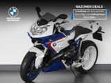 BMW HP 2 SPORT