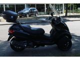 PIAGGIO MP3 400