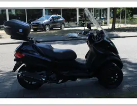 Piaggio MP3 400 2013 occasion