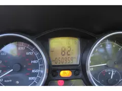 Piaggio Andere MP3 2013 occasion – foto 8 van 8