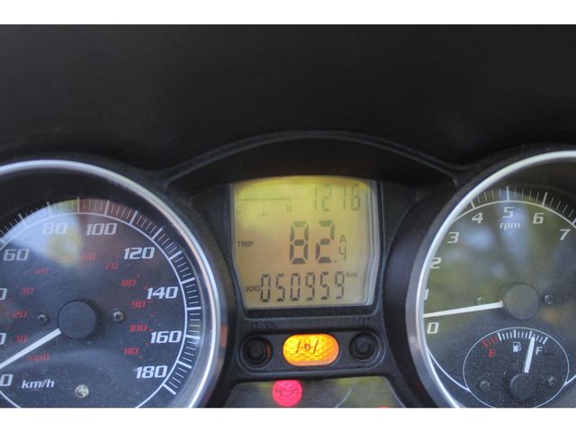 piaggio - mp3-400