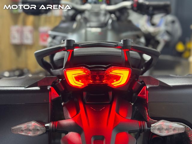 ducati - multistrada-v4-s