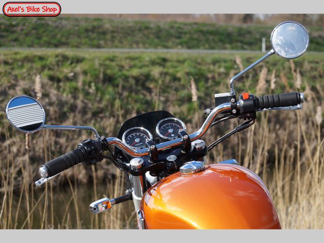 royal-enfield - interceptor-650