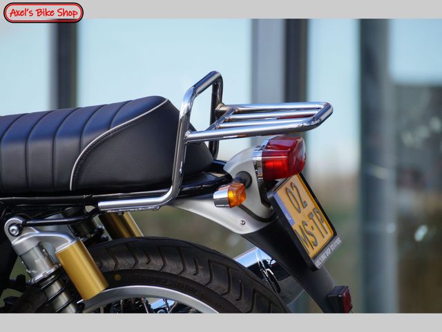 royal-enfield - interceptor-650