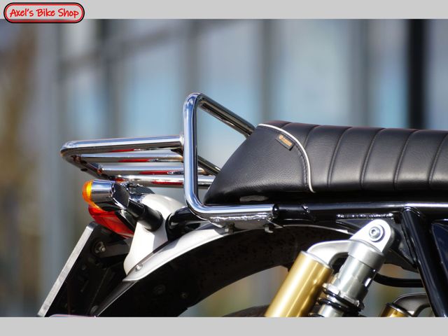 royal-enfield - interceptor-650
