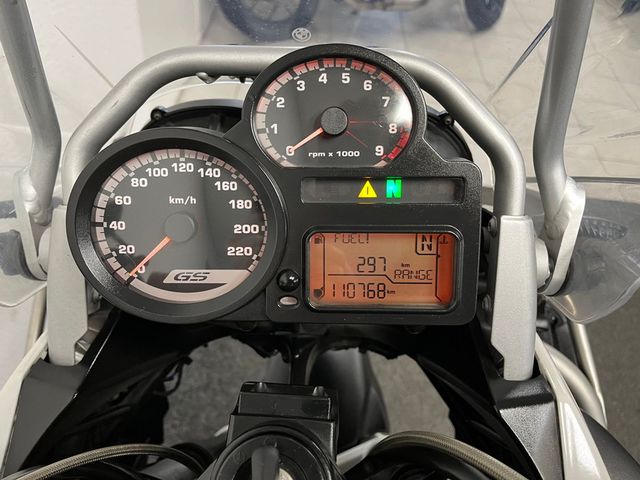 bmw - r-1200-gs-adventure