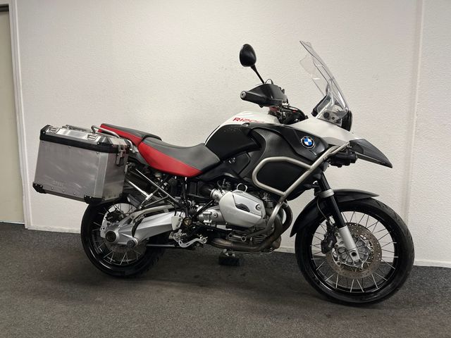 bmw - r-1200-gs-adventure