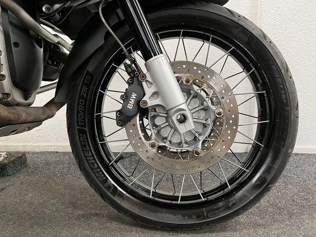 bmw - r-1200-gs-adventure