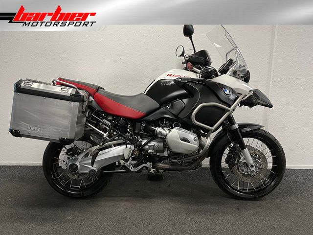 bmw - r-1200-gs-adventure