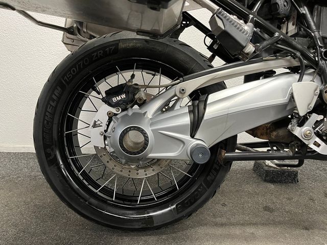 bmw - r-1200-gs-adventure