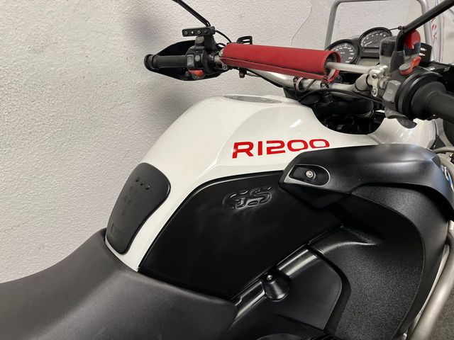 bmw - r-1200-gs-adventure