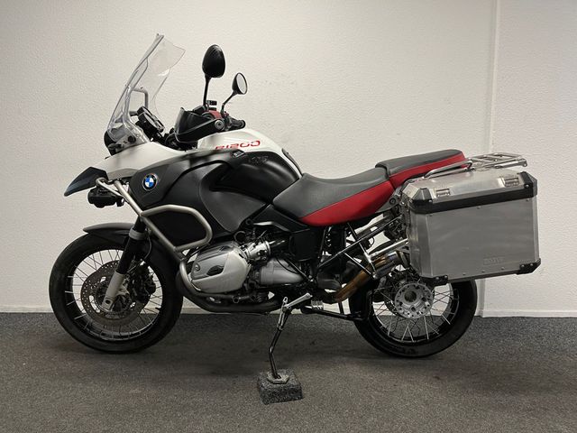 bmw - r-1200-gs-adventure