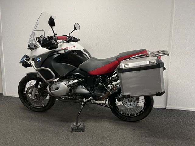 bmw - r-1200-gs-adventure