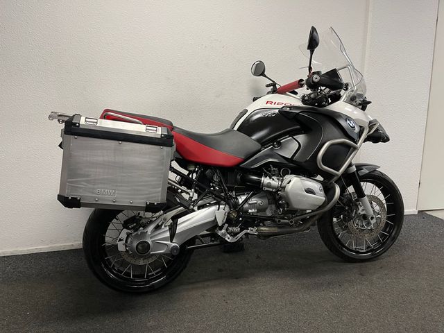 bmw - r-1200-gs-adventure