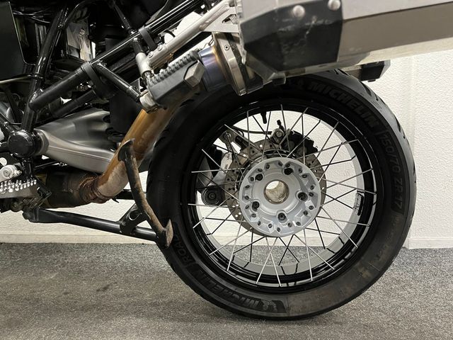 bmw - r-1200-gs-adventure