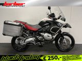 BMW R 1200 GS ADVENTURE