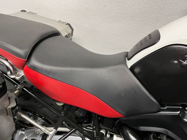 bmw - r-1200-gs-adventure