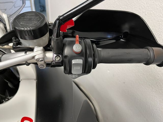 bmw - r-1200-gs-adventure