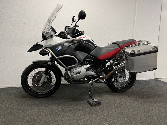 bmw - r-1200-gs-adventure