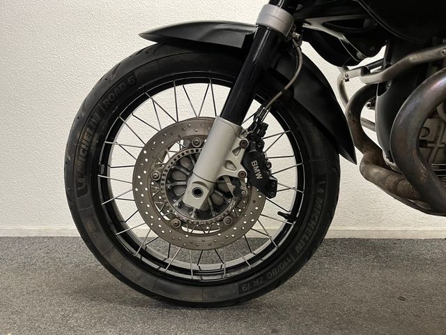 bmw - r-1200-gs-adventure