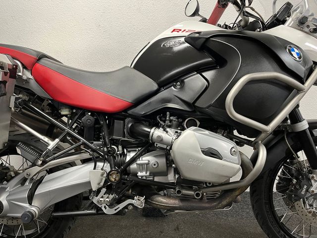 bmw - r-1200-gs-adventure