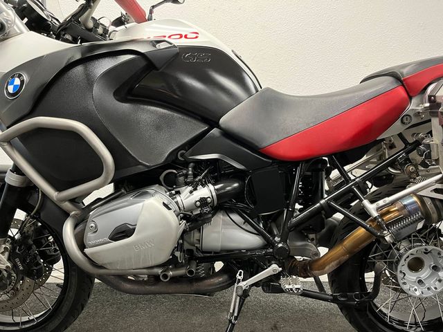 bmw - r-1200-gs-adventure