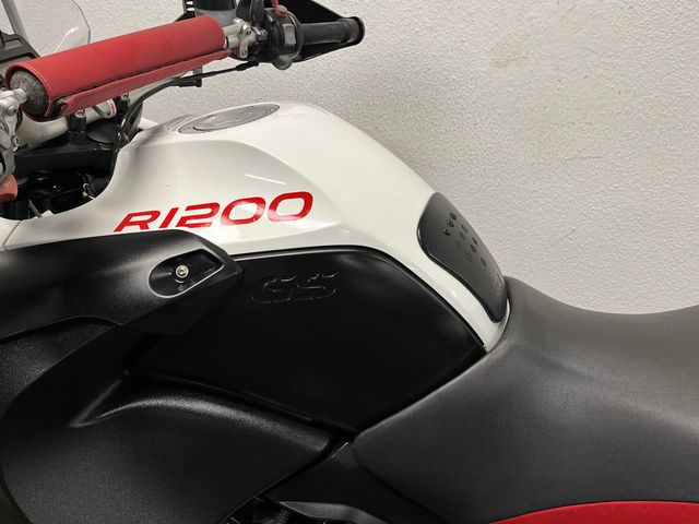 bmw - r-1200-gs-adventure