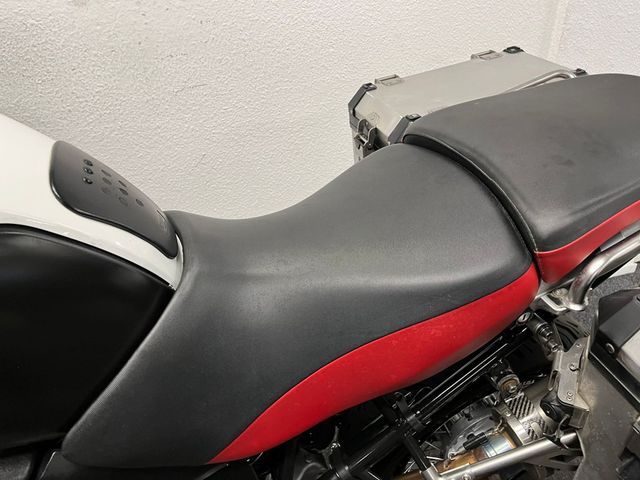 bmw - r-1200-gs-adventure