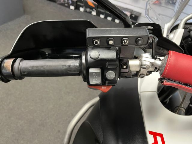 bmw - r-1200-gs-adventure