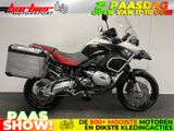 BMW R 1200 GS ADVENTURE