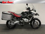 BMW R 1200 GS ADVENTURE