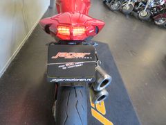 Ducati Streetfighter 848 Full!! 2010 occasion – foto 4 van 13
