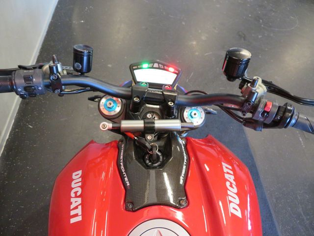ducati - streetfighter-s-848