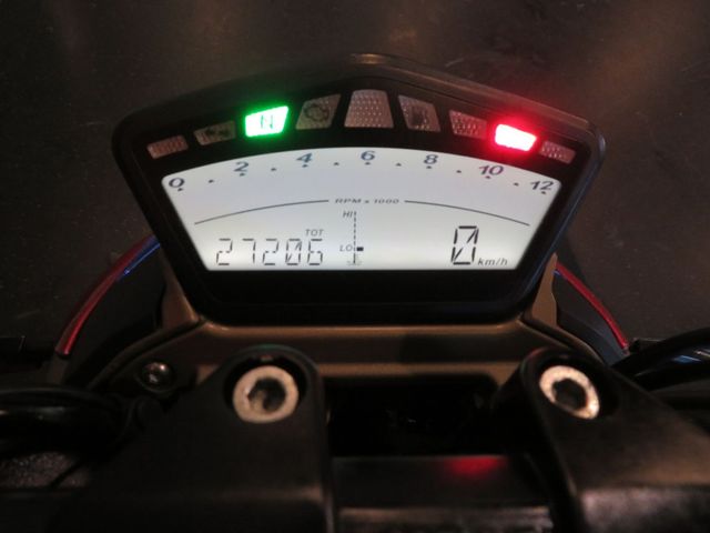 ducati - streetfighter-s-848